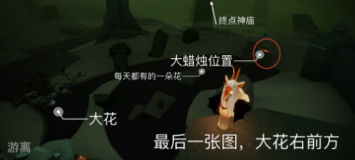 《抖音》被拉黑后删除对方评论方法