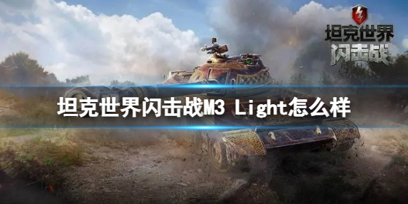 50度灰app官网版下载
