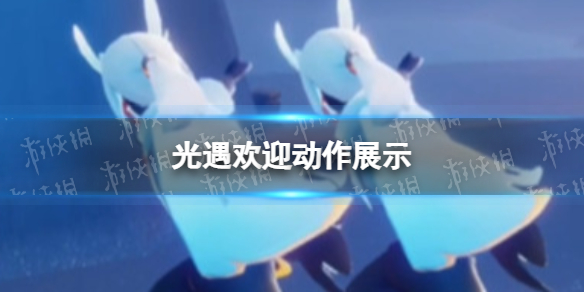 圣境之塔卡格玛草原一层宝箱位置攻略