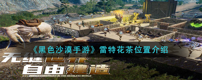 520公益日活动在哪进入