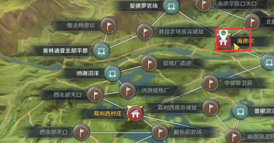 小维健康