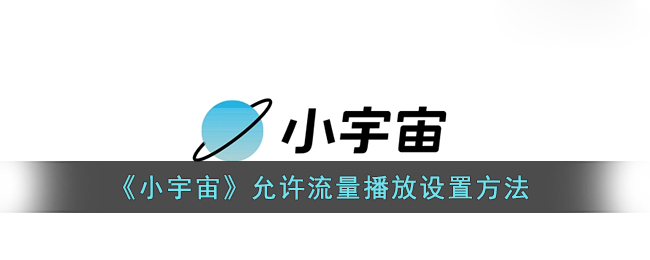 生存战争2野人岛中文