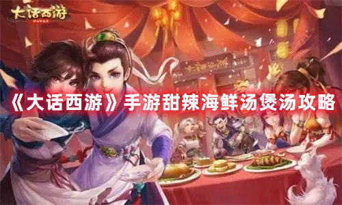 re05cc快猫视频app