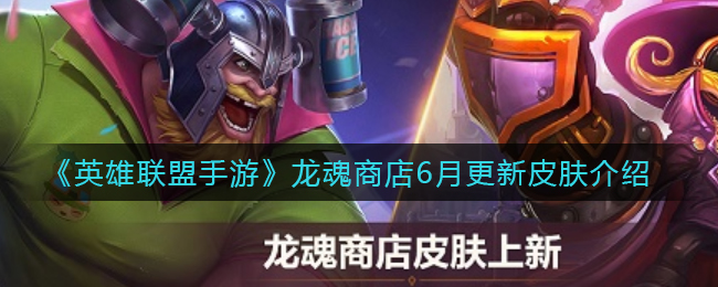 郭曦文演过什么电视(郭曦文真的是演员吗)