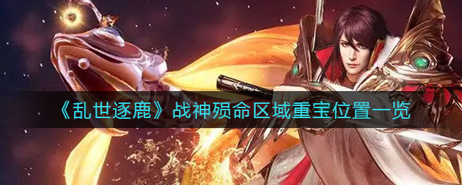 50度灰app官网版下载