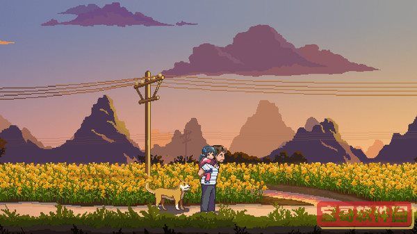 Pokecut