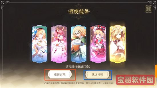 自动档汽车档位介绍(自动挡上的P、R、N、D、S、L是什么意思？)