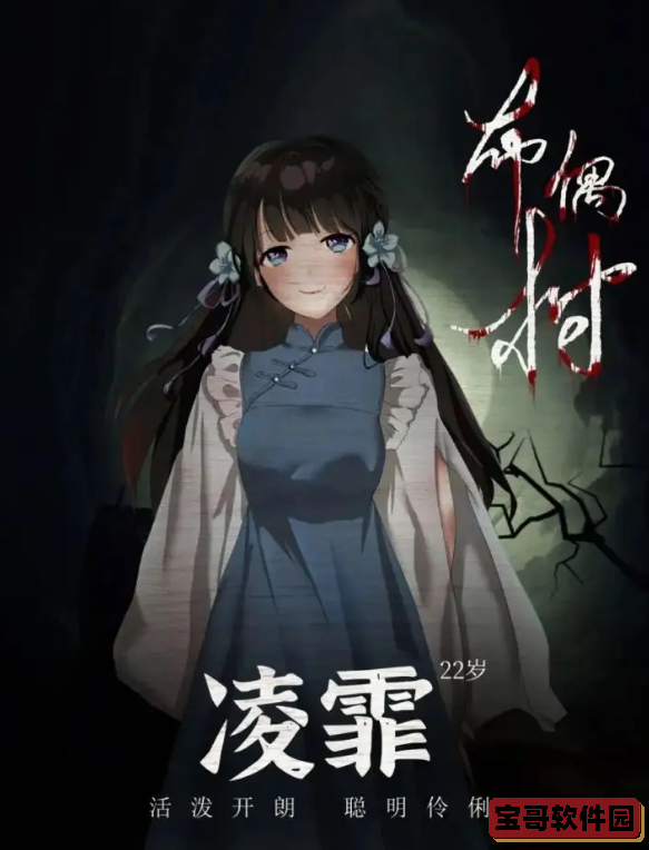 史诗战争模拟器怎么玩？ 史诗战争模拟器玩法攻略