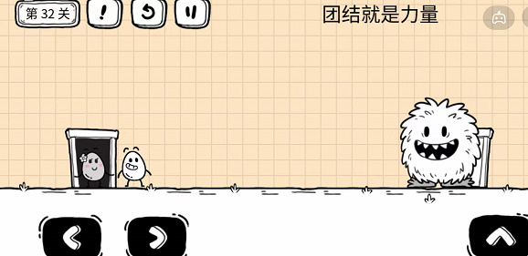异地体检信息多久能上传到12123
