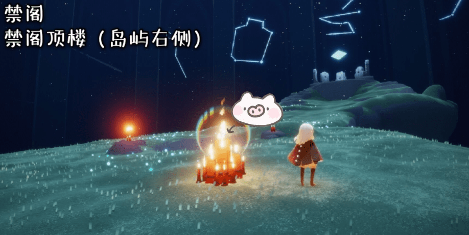 《王者荣耀》孙策末日机甲语音台词大全