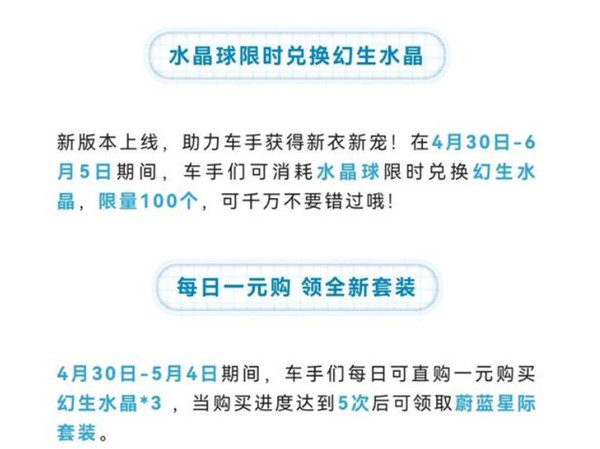 facetime可以多人视频吗