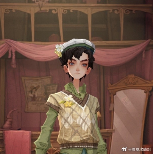爱租机