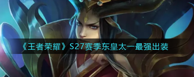 QQ老师如何更换作业评分模式