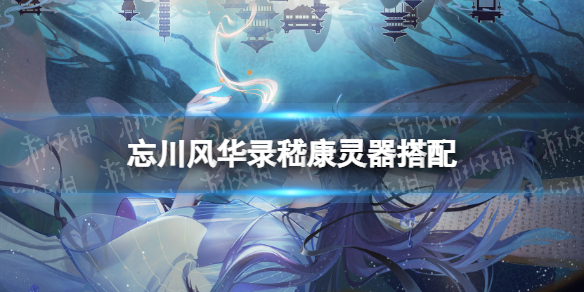 战地躲猫猫模拟器中文版