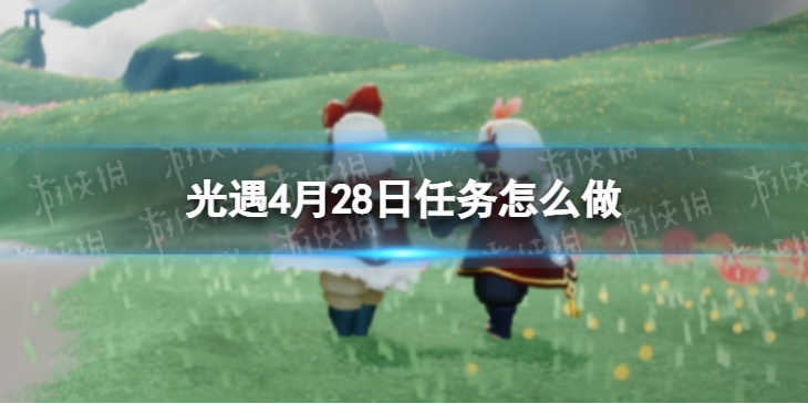 等什么君真人照片真名叫什么(等什么君真人照片及资料)