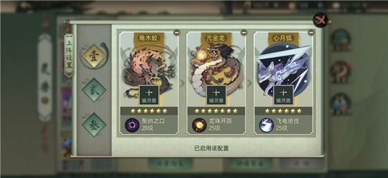 邦邦视频下载app