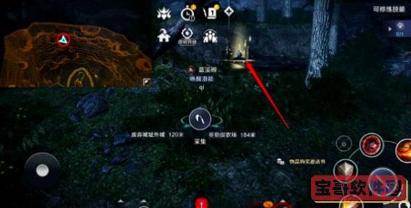 fulao2国内安卓下载点免费