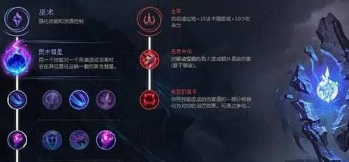 爱租机