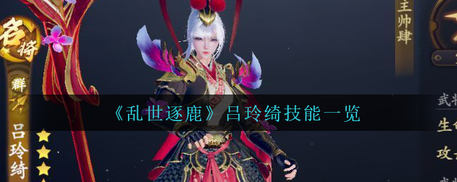 631.tv趣爱直播app