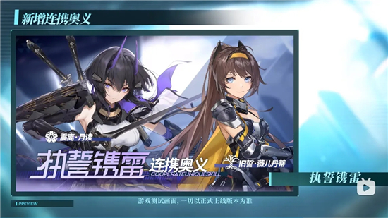 91短视频
