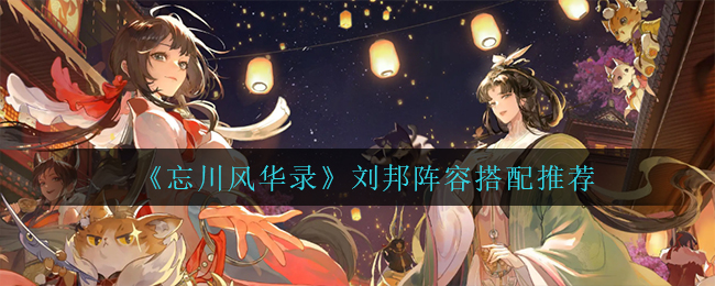 抖音如何后台播放