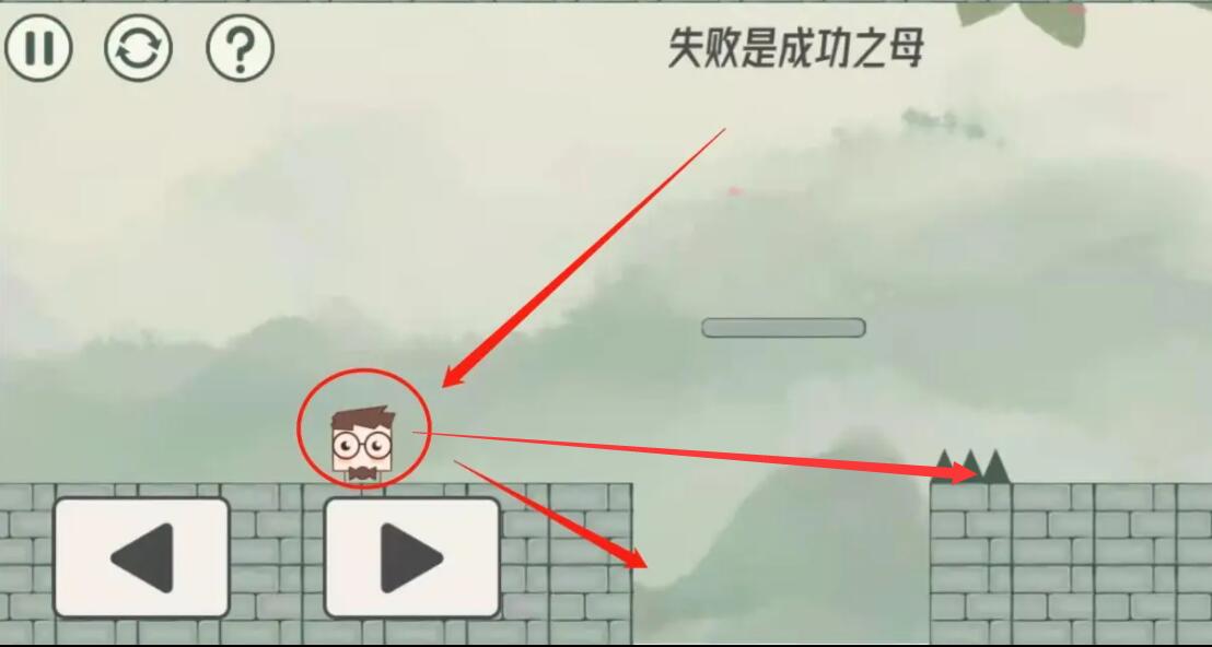 微信群里怎么@一个人