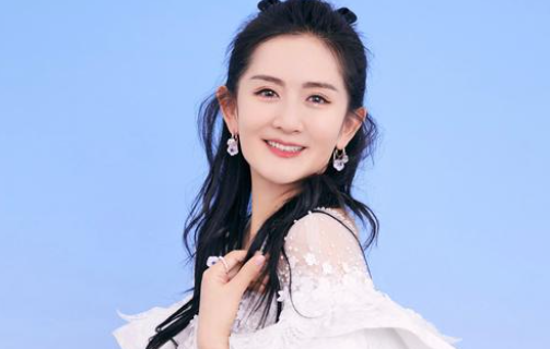 七彩云南和田玉观音怎么识别