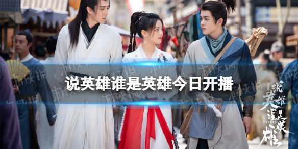 2022《哔咔哔咔漫画》最新版官网入口