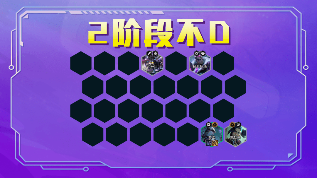s11凯特琳一枪流出装天赋