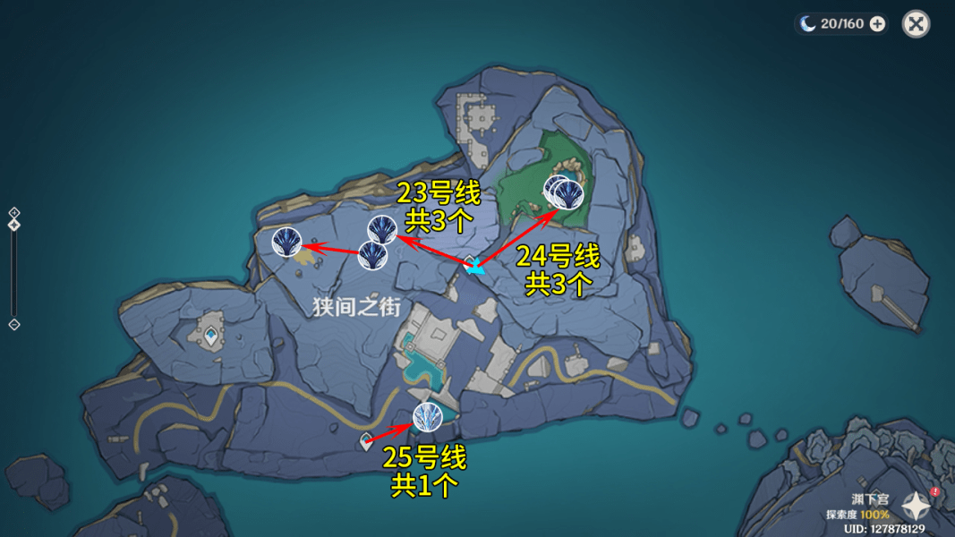 iqoo neo5尺寸