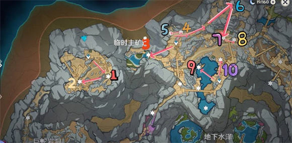 中世纪王朝爱慕值结婚需求攻略