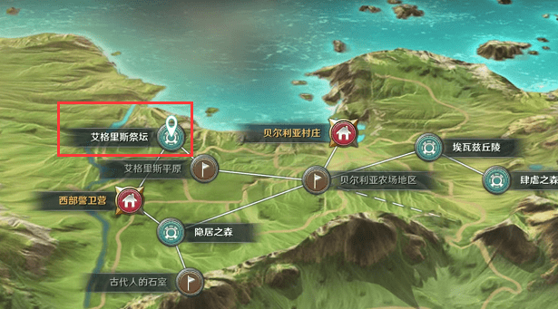 爱租机