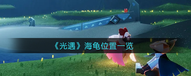 壹秀直播