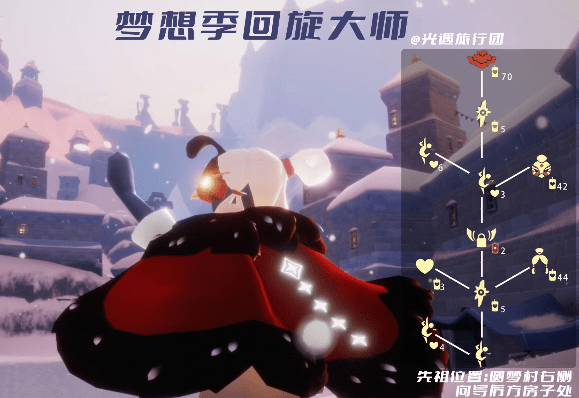 bilibili直播姬