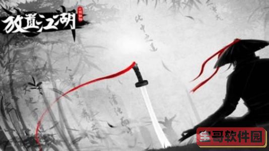 七彩云南和田玉观音怎么识别