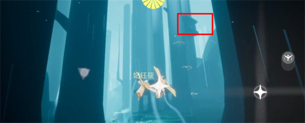 血染钟楼开黑版