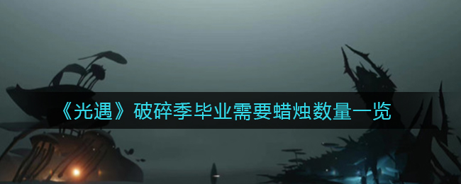 装扮少女花样乾坤套装获取方法
