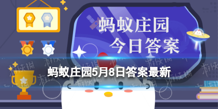 91短视频