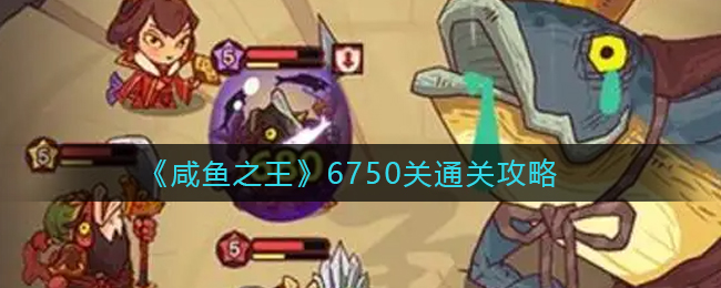 晚安森林柴柴喜欢供品介绍