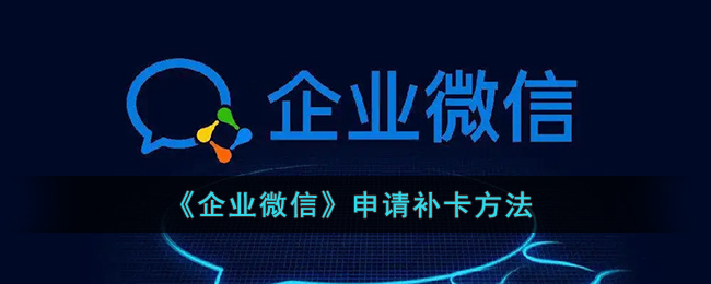 周杰伦打榜是怎么回事(周杰伦上热搜排名第一什么梗)