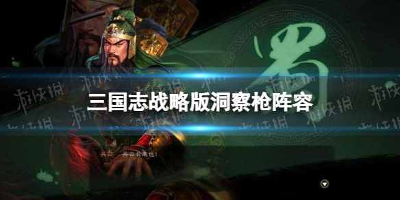 re05cc快猫视频app