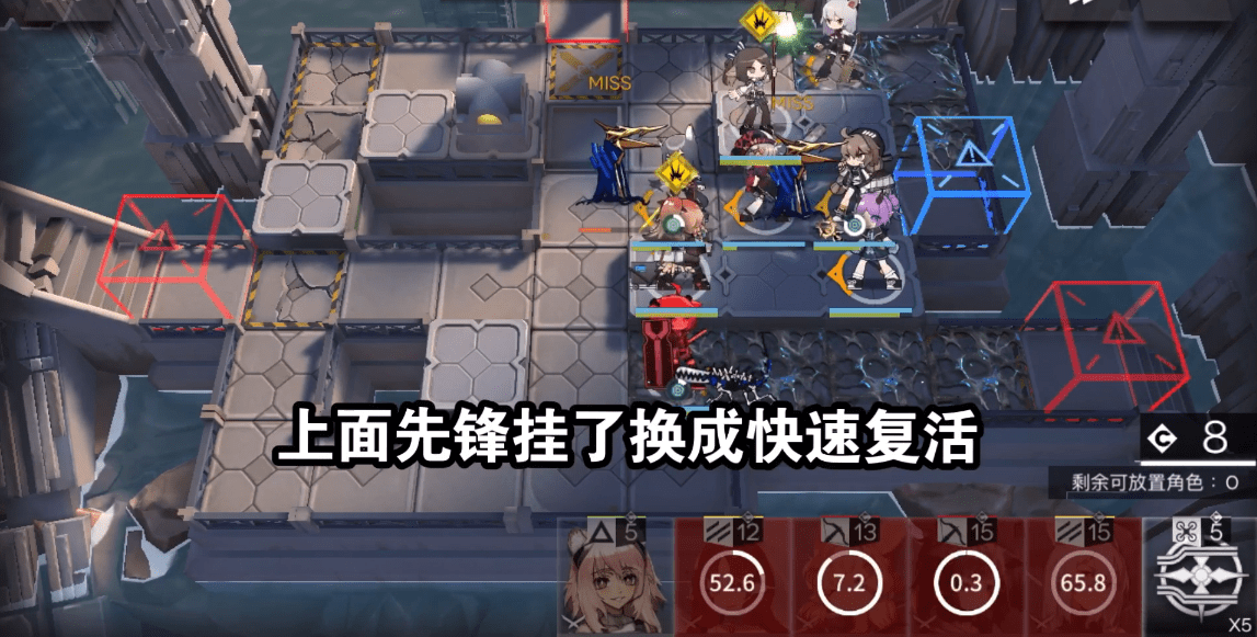 仪表盘黄灯感叹号亮了(仪表盘黄色感叹号什么？)