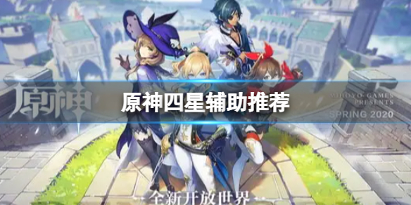 欲漫涩破解版app
