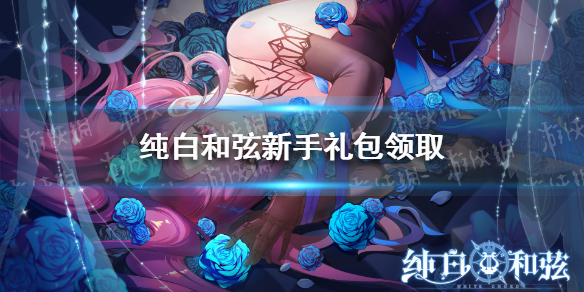 驾照异地考试怎么办理(3个流程在异地也能考试)