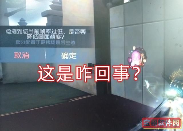 川崎h2官方报价(2022款Ninja H2 SX SE，售价32.88万元)
