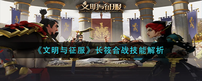 郭曦文演过什么电视(郭曦文真的是演员吗)