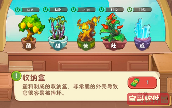 七彩云南和田玉观音怎么识别