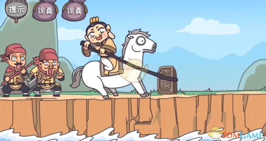 《哈利波特：魔法觉醒》隐秘芳香主题舞会玩法内容一览