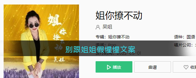 我眼神儿贼好！初遇王爷通关攻略