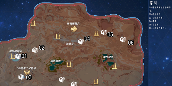 七彩云南和田玉观音怎么识别